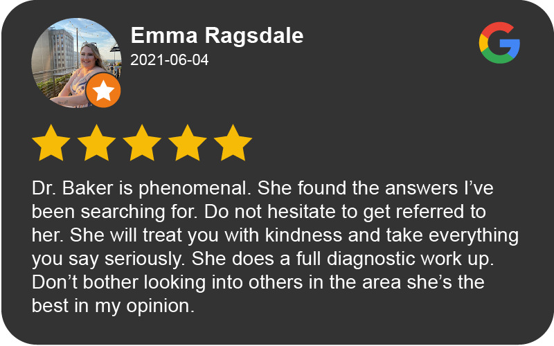 Emma-Ragsdale-5-star-review-of-Dr.-Baker